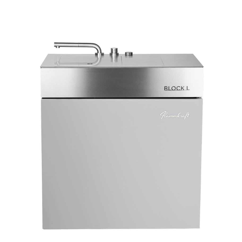 Light Gray Image 2