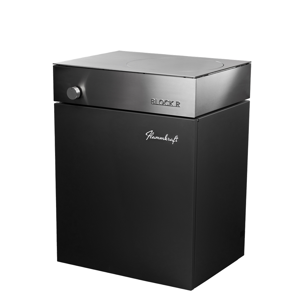 Tiefumbra Image 1