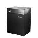 Tiefumbra Image 1