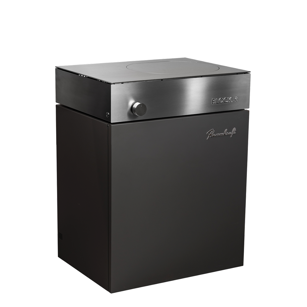 Tiefumbra Image 2