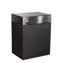 Tiefumbra Image 2