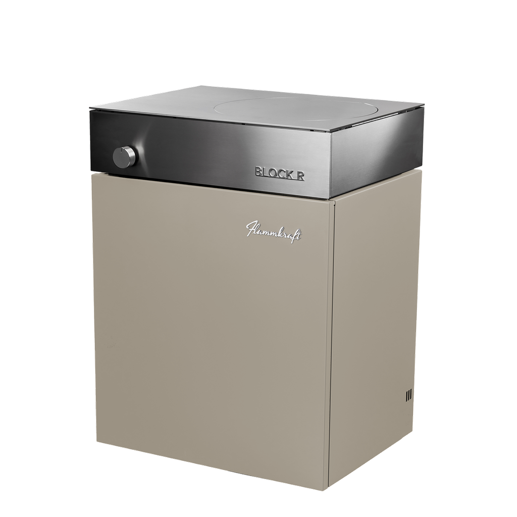 Taupe Image 1
