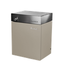 Taupe Image 1