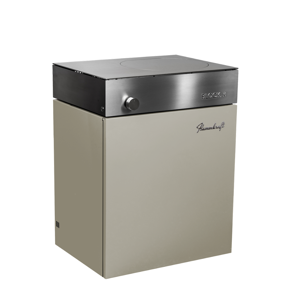 Taupe Image 2