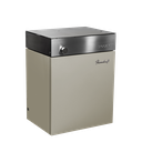 Taupe Image 2