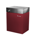 Rubin Image 1