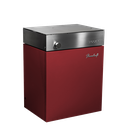 Rubin Image 2