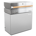 Image 10