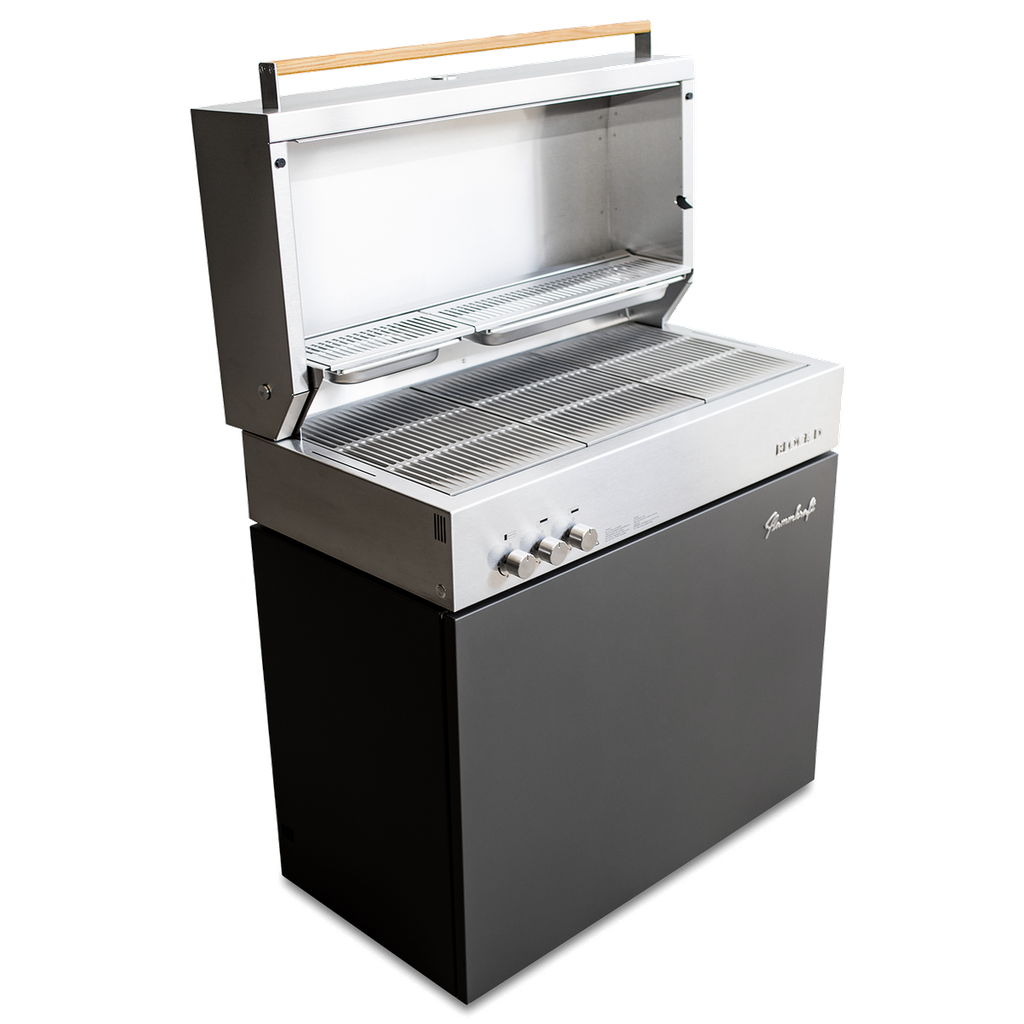 Tiefumbra Image 1