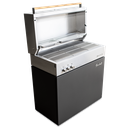Tiefumbra Image 1