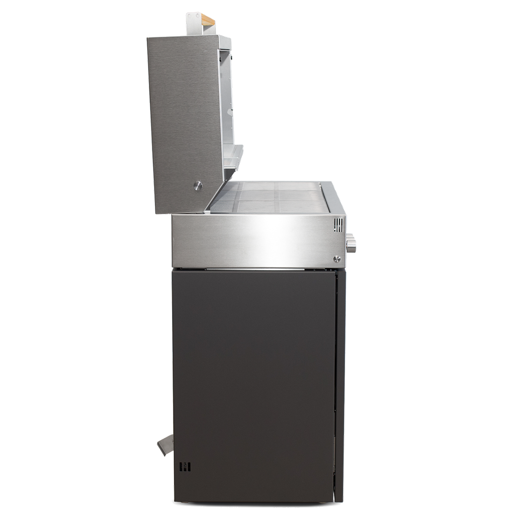 Tiefumbra Image 2