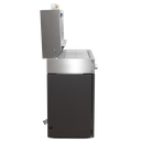 Tiefumbra Image 2