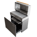 Tiefumbra Image 3