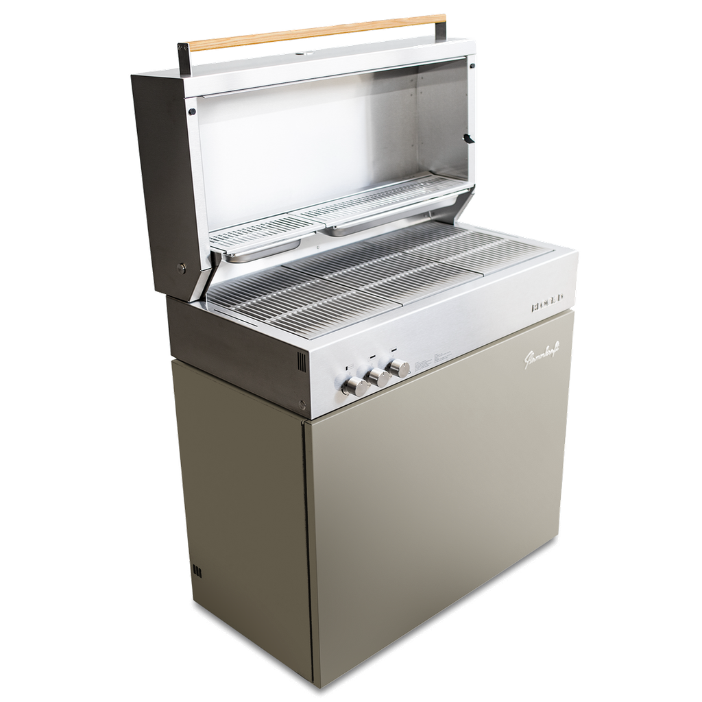 Taupe Image 1