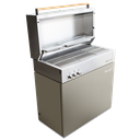 Taupe Image 1