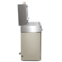 Taupe Image 2