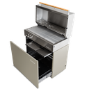 Taupe Image 3