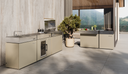 Taupe Image 4