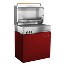 Ruby Image 1