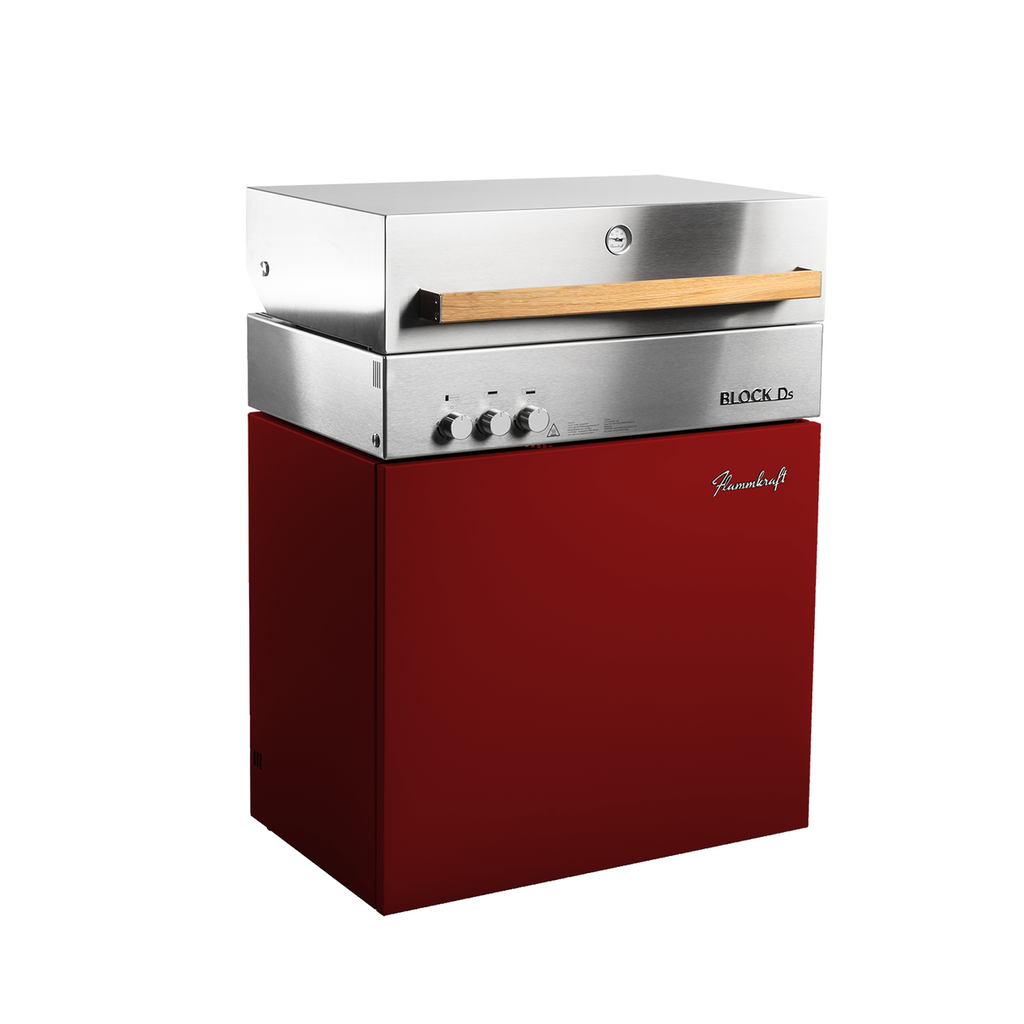 Ruby Image 2