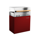 Ruby Image 2