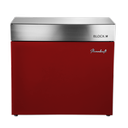 Rubin Image 1