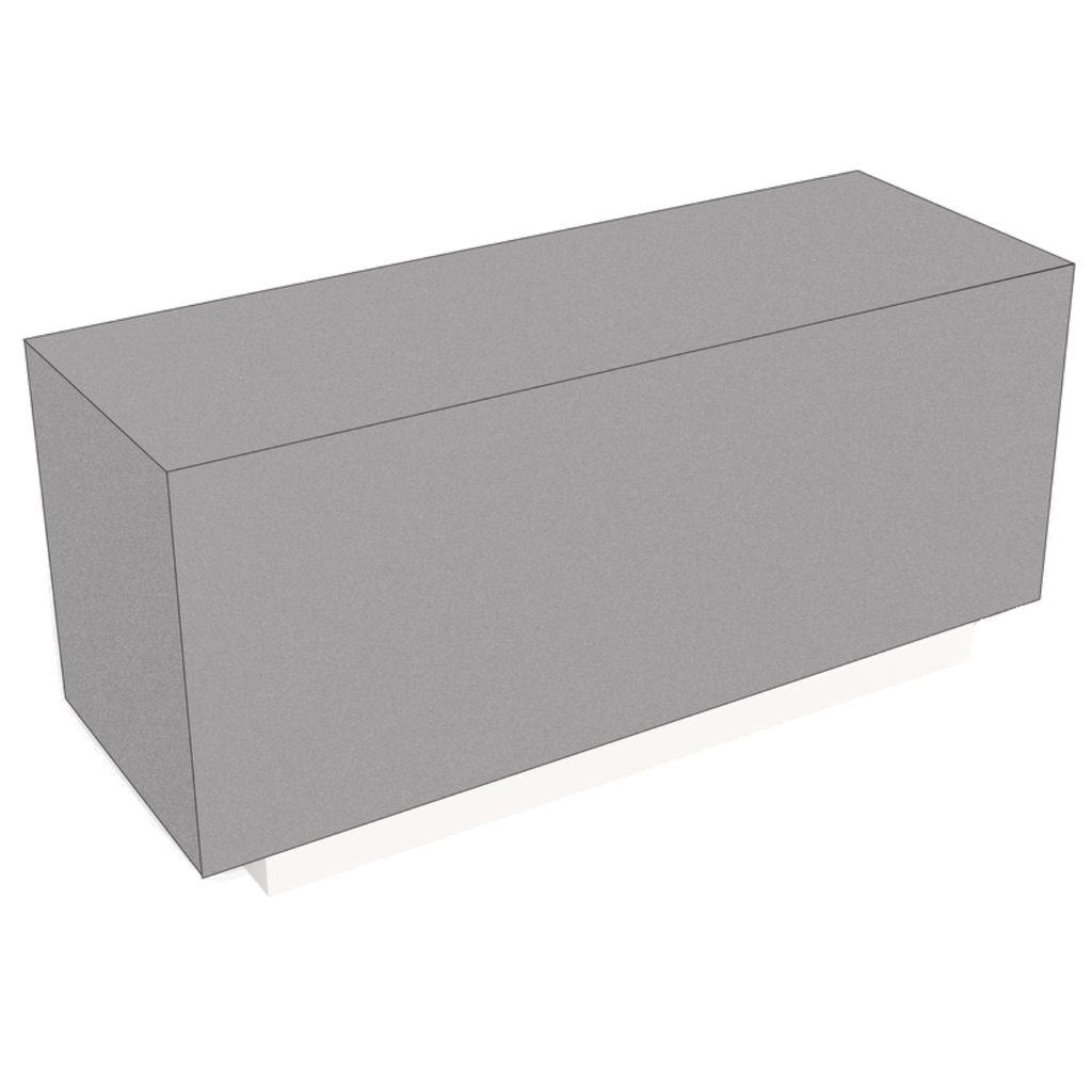 [PR00-COP-T01] Falera Abdeckung