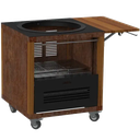 Masuria Vasari Kamado Grill Module