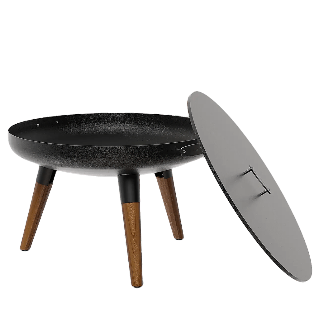 Masuria Nexo Stove Cover