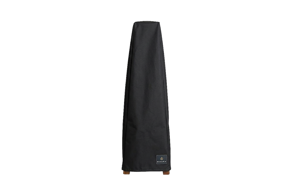 Masuria Nexo Lamp Cover