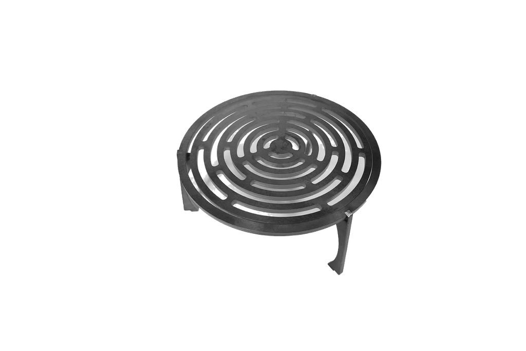 Masuria Juno/Nexo Boule Grill-Aufsatz für 800/1000