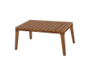 Masuria Nexo Modern Side Table