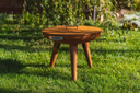 Masuria Nexo 600 Outdoor Fire Pit