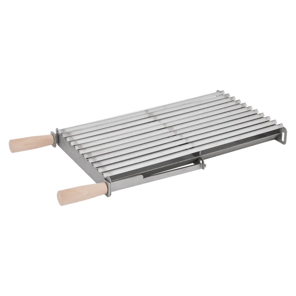 Theiss Brissago Grill