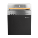 Flammkraft Block Ds Generation 5 Premium Gasgrill