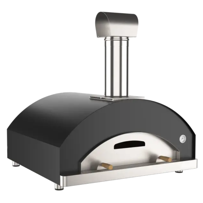 Theiss Brissago P5 Pizzaofen