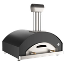 Theiss Brissago P5 Pizzaofen