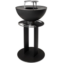 Masuria Stilo 600 Outdoor-Grill