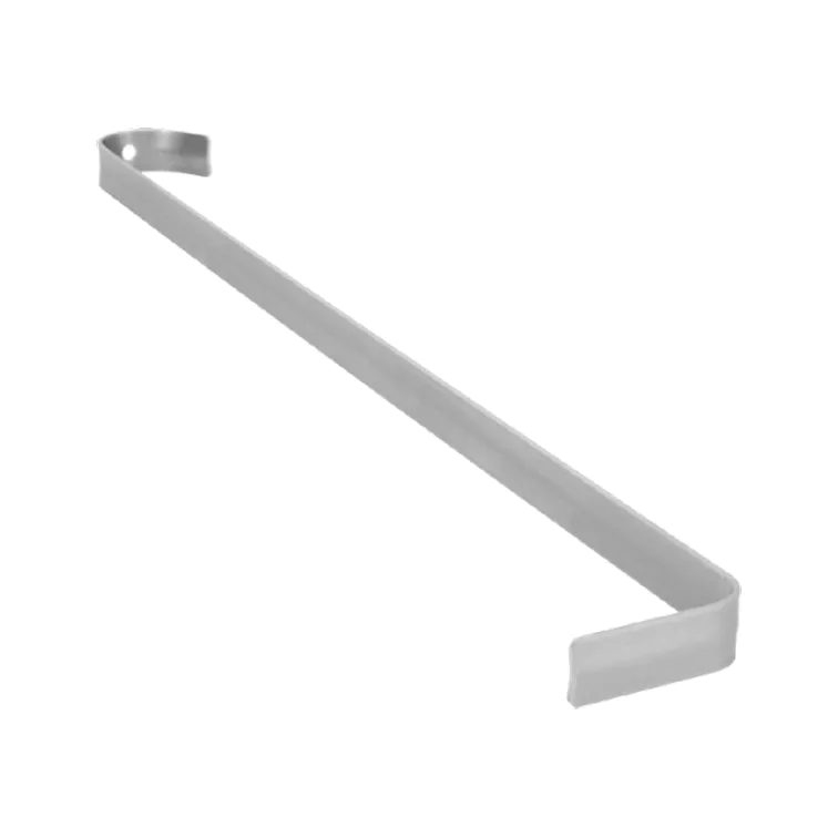 Theiss Brissago Ember Rake