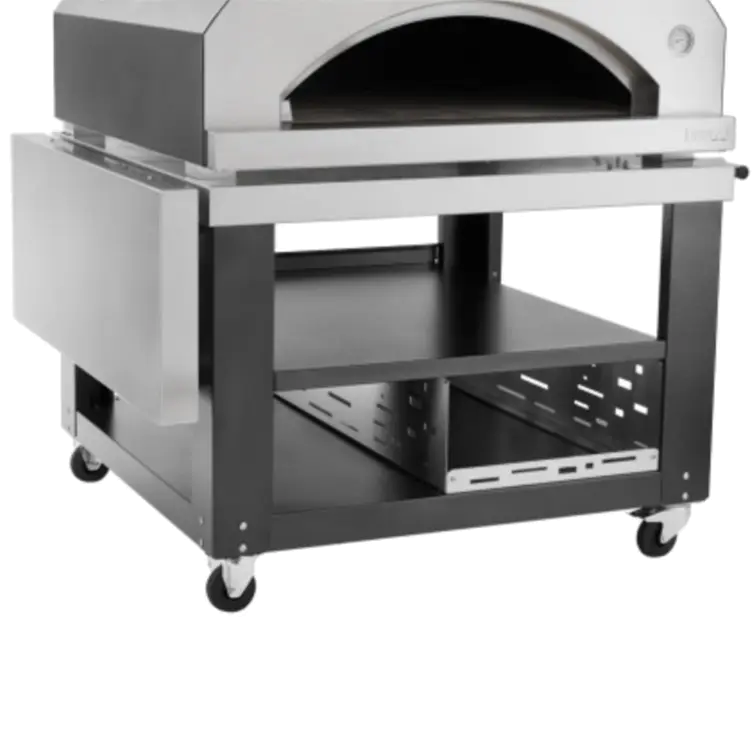 Theiss Brissago Untergestell P2